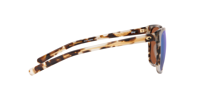 Costa 6S2009 200910 May 